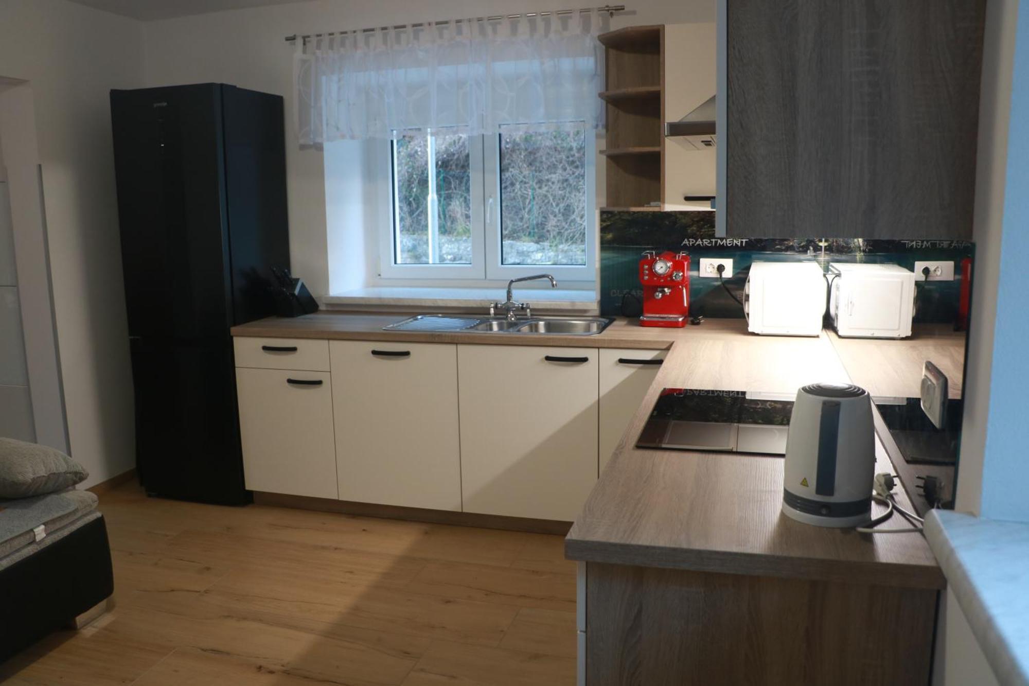 House Utrinek With Free Play Room, Jacuzzy And Garage Podbrdo Exterior foto